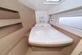 Catamaran Zara – best yacht rental in Croatia | Yacht4Less