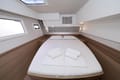 Sailing vacation in Croatia on Catamaran Zara | Yacht4Less