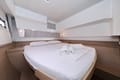 Discover Croatia on Catamaran Zara | Yacht4Less