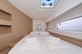 Explore Croatia aboard Catamaran Zara | Yacht4Less