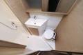 Catamaran Zara available to rent in Croatia | Yacht4Less