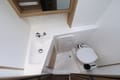 Catamaran Zara charter deals in Croatia | Yacht4Less