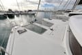 Book Catamaran Sperm Whale for your sailing holiday in Croatia | Yacht4Less