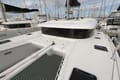 Catamaran Sperm Whale – best yacht rental in Croatia | Yacht4Less