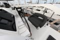 Enjoy Croatia with Catamaran Sperm Whale rental | Yacht4Less