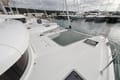 Discover Croatia on Catamaran Sperm Whale | Yacht4Less