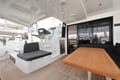 Catamaran Sperm Whale charter deals in Croatia | Yacht4Less