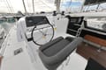 Catamaran Sperm Whale available to rent in Croatia | Yacht4Less