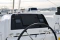 Charter a Catamaran Sperm Whale rental in Croatia with or without a skipper | Yacht4Less