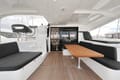 Rent Catamaran Sperm Whale in Croatia | Yacht4Less