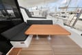 Plan your sailing vacation in Croatia with Catamaran Sperm Whale | Yacht4Less