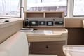 Sailing vacation in Croatia on Catamaran Sperm Whale | Yacht4Less