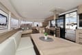 Charter a Catamaran Sperm Whale rental in Croatia with or without a skipper | Yacht4Less