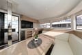 Catamaran Sperm Whale affordable yacht charter in Croatia | Yacht4Less