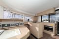 Best Price Guarantee for a Catamaran Sperm Whale yacht charter in Croatia | Yacht4Less