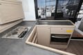 Catamaran Sperm Whale available for yacht charter in Croatia | Yacht4Less
