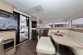 Explore Croatia aboard Catamaran Sperm Whale | Yacht4Less