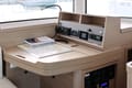 Explore Croatia aboard Catamaran Sperm Whale | Yacht4Less