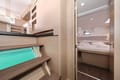 Sailing vacation in Croatia on Catamaran Sperm Whale | Yacht4Less