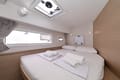 Discover Croatia on Catamaran Sperm Whale | Yacht4Less