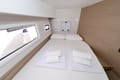 Experience Croatia on Catamaran Sperm Whale | Yacht4Less
