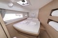 Catamaran Sperm Whale available to rent in Croatia | Yacht4Less