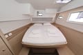 Catamaran Sperm Whale – best yacht rental in Croatia | Yacht4Less