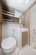 Catamaran Sperm Whale affordable yacht charter in Croatia | Yacht4Less