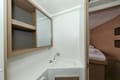 Catamaran Sperm Whale available for yacht charter in Croatia | Yacht4Less