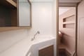 Explore Croatia aboard Catamaran Sperm Whale | Yacht4Less