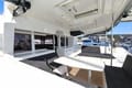 Explore Croatia aboard Catamaran Lilith | Yacht4Less