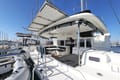 Catamaran Lilith – best yacht rental in Croatia | Yacht4Less