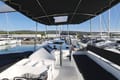 Discover Croatia on Catamaran Lilith | Yacht4Less