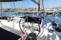 Experience Croatia on Catamaran Lilith | Yacht4Less