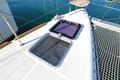 Catamaran Lilith affordable yacht charter in Croatia | Yacht4Less