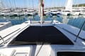 Catamaran Lilith charter deals in Croatia | Yacht4Less