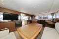 Best Price Guarantee for a Catamaran Lilith yacht charter in Croatia | Yacht4Less