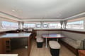 Rent Catamaran Lilith in Croatia | Yacht4Less