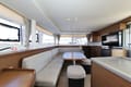 Best Price for a Catamaran Lilith rental in Croatia | Yacht4Less