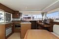 Catamaran Lilith available for yacht charter in Croatia | Yacht4Less