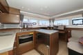 Explore Croatia aboard Catamaran Lilith | Yacht4Less