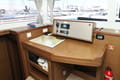 Discover Croatia on Catamaran Lilith | Yacht4Less