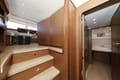Plan your sailing vacation in Croatia with Catamaran Lilith | Yacht4Less