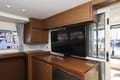 Enjoy Croatia with Catamaran Lilith rental | Yacht4Less