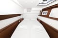 Charter a Catamaran Lilith rental in Croatia with or without a skipper | Yacht4Less