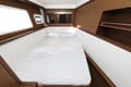 Catamaran Lilith affordable yacht charter in Croatia | Yacht4Less
