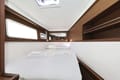Best Price Guarantee for a Catamaran Lilith yacht charter in Croatia | Yacht4Less