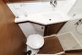 Best Price for a Catamaran Lilith rental in Croatia | Yacht4Less