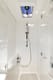 Catamaran Lilith available for yacht charter in Croatia | Yacht4Less