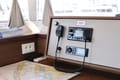 Catamaran Lilith charter deals in Croatia | Yacht4Less